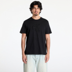 Calvin Klein Jeans Short Sleeve 20S Tee Black - Suurus S (LV04RC824G UB1 T-s&auml;rgid)