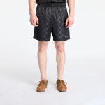 Karl Kani Signature Aop Resort Shorts Black - Suurus S (PD00005302 L&uuml;hikesed p&uuml;ksid)