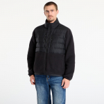 The North Face M Rmst Denali Tek Hybrid Jacket TNF Black - Suurus S (NF0A8D0UJK31 Joped)