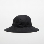 Nike Apex Wide-Brim Bucket Hat Black - Suurus S (HJ7135-010 Teised m&uuml;tsid)