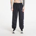 adidas Santiago Track Tracksuit Bottoms Black - Suurus S (KE3430 P&uuml;ksid)