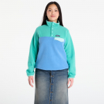 Patagonia W's Lightweight Synchilla&reg; Snap-T&reg; Fleece Pullover Shore Blue - Suurus S (25455 SHRB Džemprid)