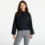 Wiatr&oacute;wka Urban Classics Ladies Sports Jacket Black - Suurus S (TB7800-00007 Joped)