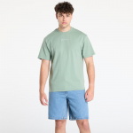 Karl Kani Small Signature Essential Tee Green - Suurus S (PD00008142 T-s&auml;rgid)