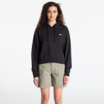 Vans Wmns Salton Rlx Ft Po Black - Suurus S (VN000P5PBLK1 Džemprid)