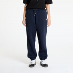 Guess JEANS Triangle Label Jogger Daring Ocean - Suurus S (W4YB33KC811-A71W P&uuml;ksid)