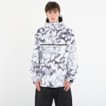 Horsefeathers Donnie Jacket Arctic Camo - Suurus S (OM319G Joped)
