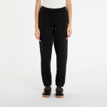 Guess Jeans Triangle Label Jo Black - Suurus S (W4YB33KC811-JBLK P&uuml;ksid)