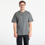 Karl Kani Small Signature Essential Tee Grey - Suurus S (PD00008996 T-s&auml;rgid)
