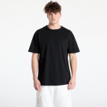 Urban Classics Organic Basic Tee Black - Suurus S (TB3085 black T-s&auml;rgid)