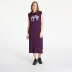 Sukienka Horsefeathers Mary Dress Blackberry - Suurus S (SW934A Kleidid)