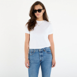 Guess Calida Ss T-Shirt White - Suurus S (V5BI12K8FQ4-G011 T-s&auml;rgid)