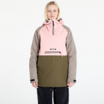 Horsefeathers Fiora Jacket Lotus - Suurus S (OW230E Joped)
