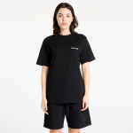 Daily Paper Wrapper T-Shirt UNISEX Black - Suurus S (2513094 T-s&auml;rgid)