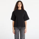 AllSaints Craneo Amelie Tee Black - Suurus S (W065JD-5 T-s&auml;rgid)