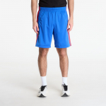 adidas Firebird Shorts Blue - Suurus S (KE1372 L&uuml;hikesed p&uuml;ksid)