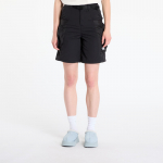 The North Face Fabric Mix Pants - Suurus Ap TNF Black - Suurus S (NF0A8CM1JK31 L&uuml;hikesed p&uuml;ksid)