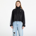 adidas Denim Lacing Fb Jacket Black - Suurus S (KS1394 Joped)