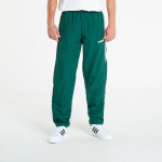 adidas Track Tracksuit Bottoms Collegiate Green - Suurus S (JX3055 P&uuml;ksid)