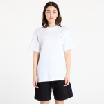 Daily Paper Wrapper T-Shirt UNISEX White - Suurus S (2513071 T-s&auml;rgid)