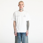 Nike ACG "Walking Tree" Men's Dri-FIT T-Shirt Summit White - Suurus S (HJ0796-121 T-s&auml;rgid)