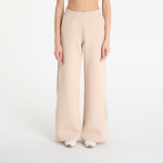 EA7 Emporio Armani Train Logo Series Wmns Pants Oh T Cement - Suurus S (7W000526AF13151U1046 P&uuml;ksid)