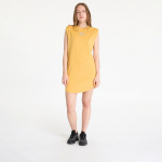 Sukienka Horsefeathers Leven Dress Honey - Suurus S (SW935C Kleidid)