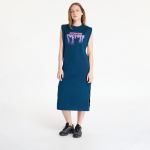 Sukienka Horsefeathers Mary Dress Pond - Suurus S (SW934C Kleidid)