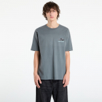 RIPNDIP Vroom Vroom Tee Charcoal - Suurus S (RNDFALL25137 T-s&auml;rgid)