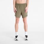 adidas D4T X Shorts Olive Strata - Suurus S (KA7336 L&uuml;hikesed p&uuml;ksid)