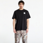 The North Face Evolution Box Half Dome Regular Short Sleeve Tee TNF Black - Suurus S (NF0A8G9CJK31 T-s&auml;rgid)