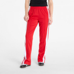 adidas Adibreak Track Tracksuit Bottoms Better Scarlet - Suurus S (KD6324 P&uuml;ksid)