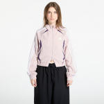 adidas Adilenium Season 4 Teamgeist Slim Track Top New Rose - Suurus S (KE9787 Joped)