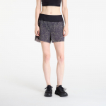On Ultra Shorts Grey - Suurus S (1WF30152957 L&uuml;hikesed p&uuml;ksid)