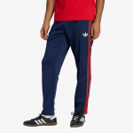 adidas Arsenal Fc Og Track Pants Night Indigo - Suurus S (KB1757 P&uuml;ksid)