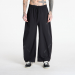 adidas Z.N.E. Woven Pant Black - Suurus S (KE6550 P&uuml;ksid)