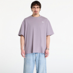 The North Face TNF Essential Simple Dome Os Ss Tee Transcendent Grey - Suurus S (NF0A8EVWG7O1 T-s&auml;rgid)