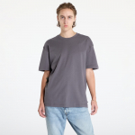 EA7 Emporio Armani T-Shirt Volcanic Glass - Suurus S (7M000019AF10441U8094 T-s&auml;rgid)