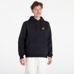 adidas Originals Essentials Hoodie Black - Suurus S (IY4930 Džemprid)