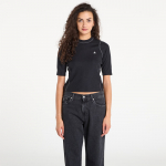Nike ACG "Chinati" Women's Dri-FIT ADV UV Protection Base Layer Black/ Anthracite/ Anthracite/ Summit White - Suurus S (HV0581-010 T-s&auml;rgid)