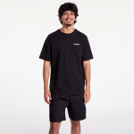 Patagonia M's P6 Logo Responsibili Tee Black - Suurus S (38504 BLK T-s&auml;rgid)