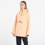 Horsefeathers Fiora Jacket Peach - Suurus S (OW230D Joped)