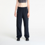On All-Day Joggers Black - Suurus S (1WF30460553 W P&uuml;ksid)