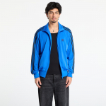 adidas Adicolor Classics Firebird Track Top Blue - Suurus S (JY1345 Joped)