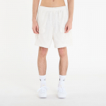 The North Face Redbox Mesh Utility Short White Dune - Suurus S (NF0A8FPCQLI1 L&uuml;hikesed p&uuml;ksid)