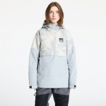 Horsefeathers Mija II Jacket Snowstorm - Suurus S (OW224C Joped)