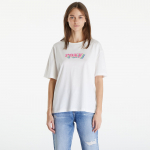 Roxy Sand Under The Sky Snow White - Suurus S (ERJZT05656-WBK0 T-s&auml;rgid)