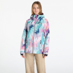 Horsefeathers Tay Jacket Rainbow - Suurus S (OW232B Joped)