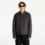 Urban Classics Utility Jacket Black - Suurus S (TB5905-00007 Joped)