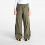 Calvin Klein Jeans Poplin Ewaist Pull O Pants Fatigue - Suurus S (LV047F636G 2E1 P&uuml;ksid)